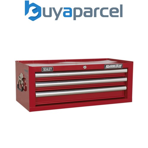 Sealey ap33339 superline - sealey, pro