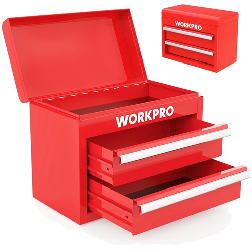 Small tool chest - tool,
