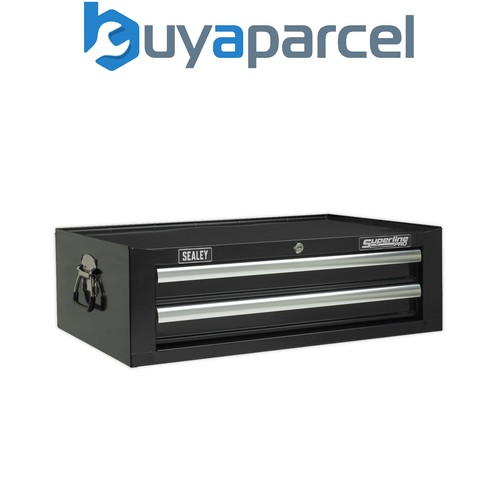 Sealey ap26029tb superline - sealey,