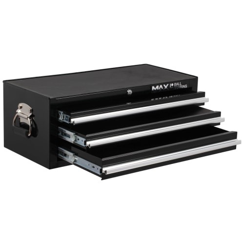 Hilka professional drawer - hilka,
