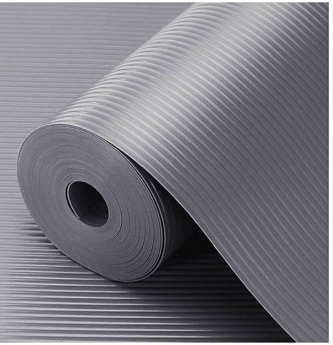 Origuuds washable waterproof - origuuds,
