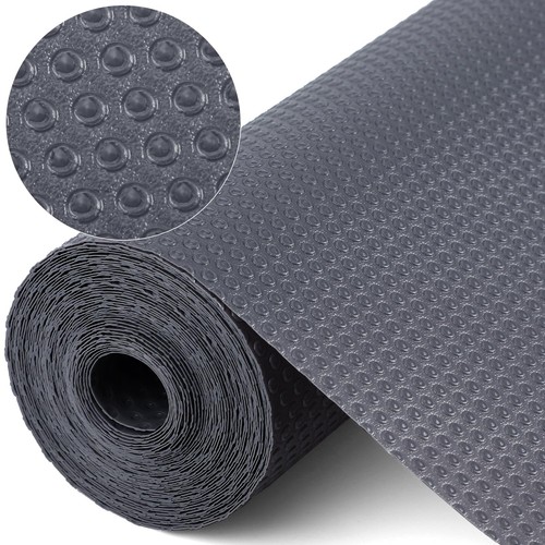 Drawer liner 600 cm gray - drawer,