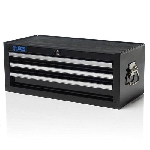 Sgs 26in professional drawer - sgs,