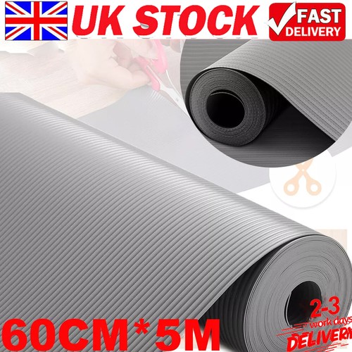 Bulk roll waterproof - bulk,