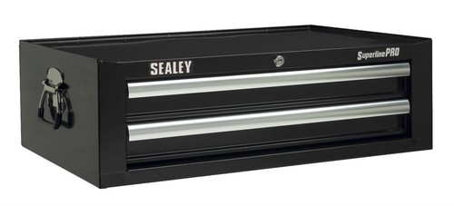 Sealey superline pro - superline, pro®