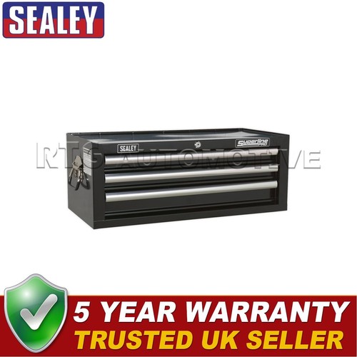 Sealey superline pro - superline, pro�