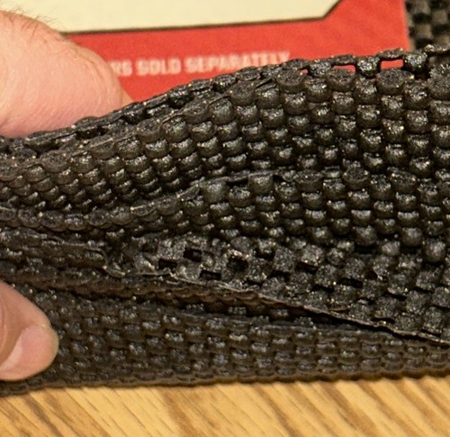 Craftsman non slip - 6-pc., non-slip