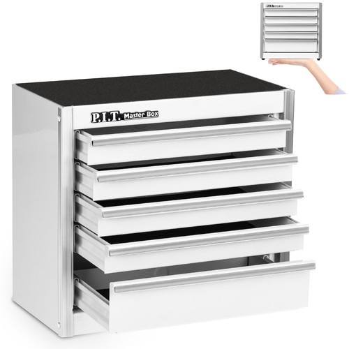 Mini tool box small - mini, box,small