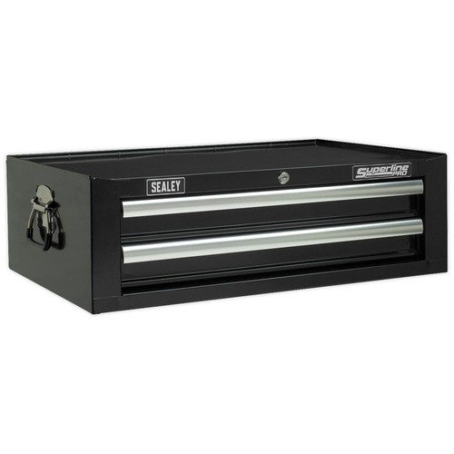 Sealey ap26029tb add chest - add-on,