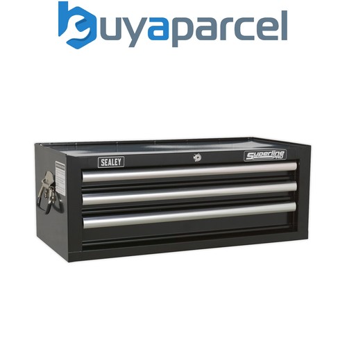 Sealey ap33339b superline pro - sealey,