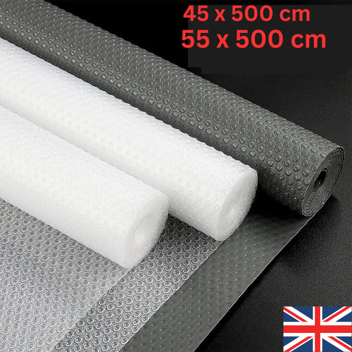 Bulk roll waterproof - bulk, drawer