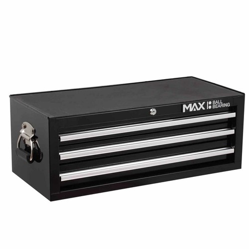 Heavy duty drawer add on - add,