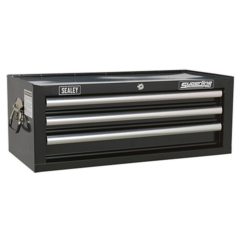 Sealey add chest drawer - add-on,
