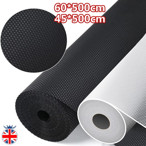 Bulk roll 500cm x - 500cm,