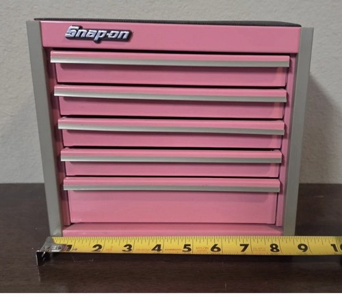 Snap mini drawer tool - mini, box