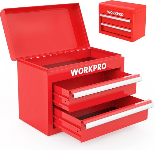 Lightweight mini tool - lightweight,