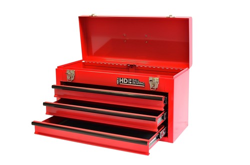 Hilka drawer portable tool - drawer,