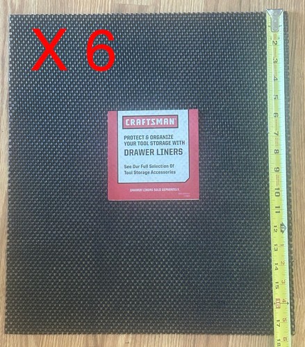 Craftsman non slip - craftsman, non-slip