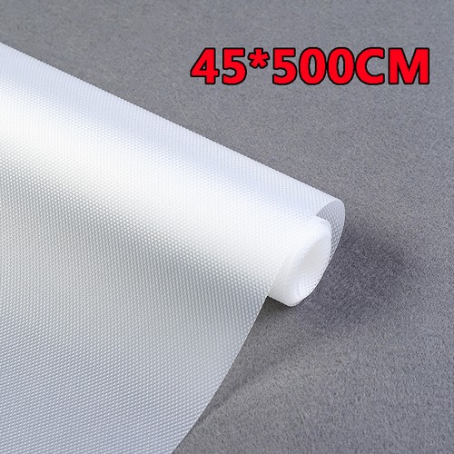 45cm 500cm bulk roll - 45cm, x