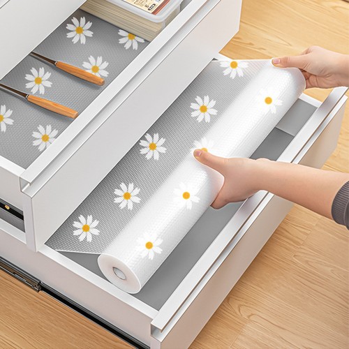 Drawer liners shelf liner - shelf,
