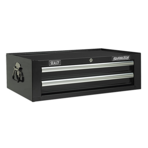 Sealey superline pro - sealey, tool
