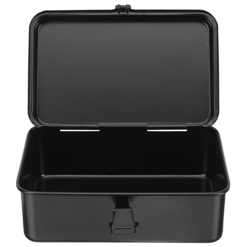 Gadpiparty metal toolbox - gadpiparty,