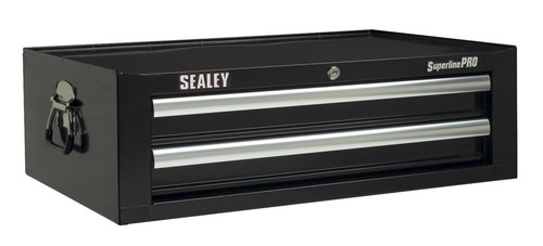 Sealey ap26029tb mid - ap26029tb, mid-box
