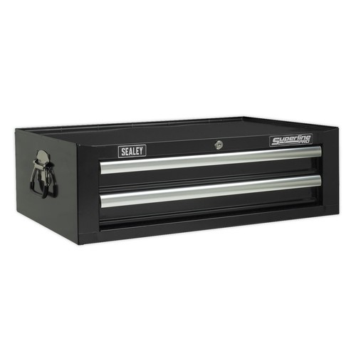 Sealey superline pro - superline, mid-box