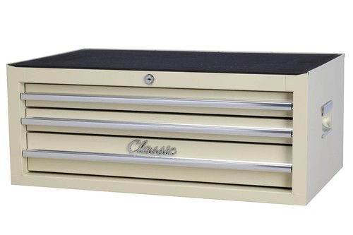 Hilka tool chest box 3 - hilka,