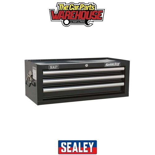 Sealey ap33339b superline - ap33339b, pro