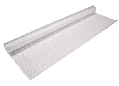 Non slip drawer - drawer, 56