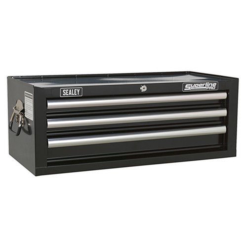 Sealey ap33339b add - sealey, add-on