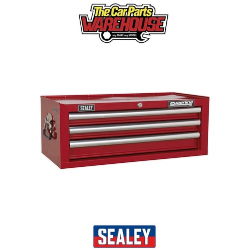 Sealey ap33339 superline pro - ap33339,