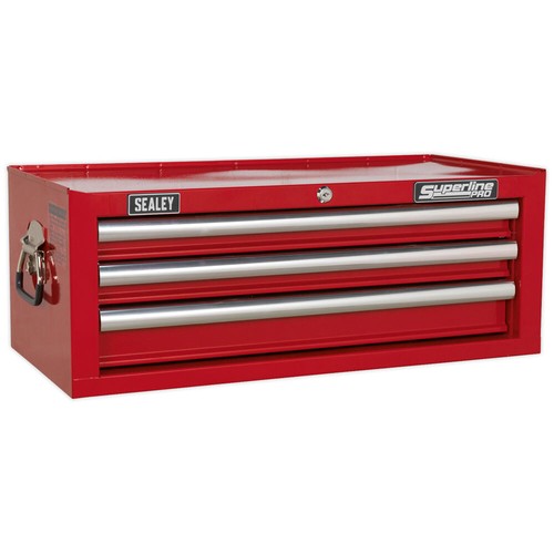 Sealey ap33339 add - sealey, add-on