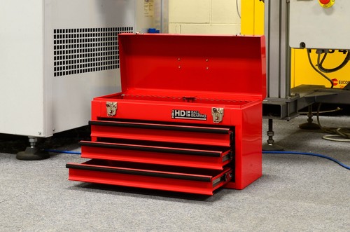 Hilka drawer portable tool - drawer,