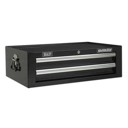 Sealey superline pro mid - sealey,