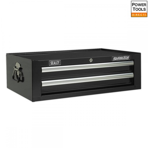 Sealey ap26029tb mid box - mid-box, 2