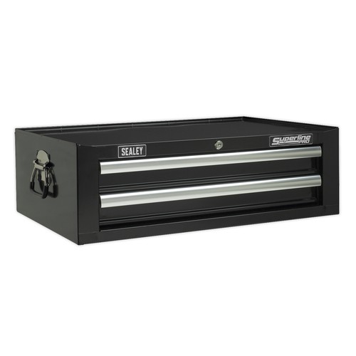 Sealey ap26029tb add chest - ap26029tb,