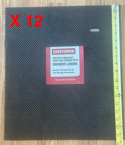 Craftsman non slip - craftsman, non-slip