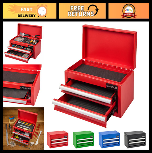 Compact metal tool - compact,