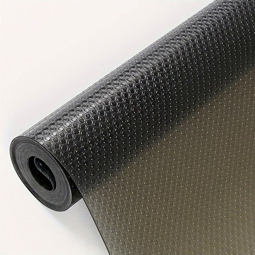 100 500cm bulk roll - bulk,