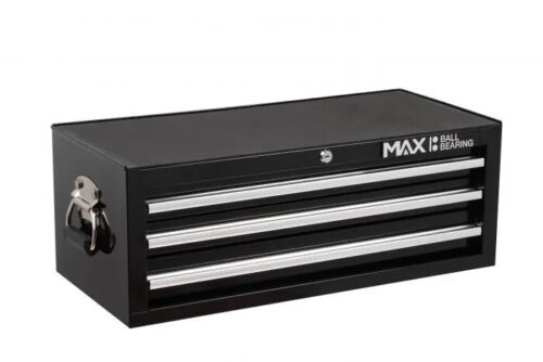 Hilka tool chest box - tool,