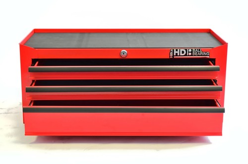 Hilka drawer tool - tool, box
