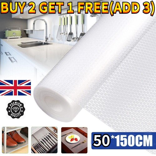 2026 thick drawer liner - thick,