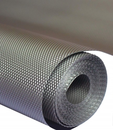 Bulk roll waterproof drawer - bulk,