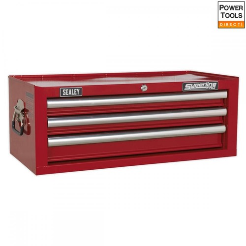 Sealey ap33339 mid box - sealey, 3