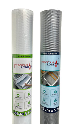 Bulk roll 45cm 500cm - x,